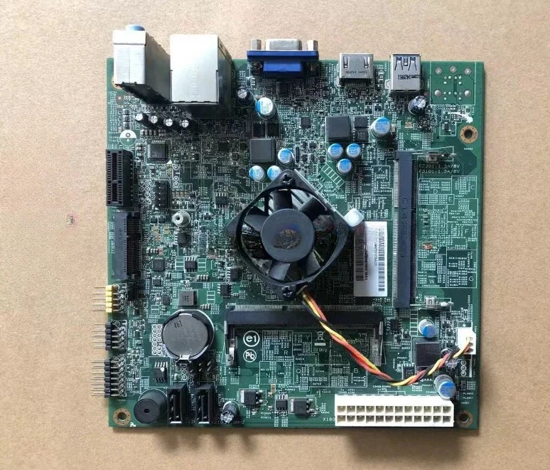 For The Original ACER Main Board IIBTDL-Borg 13057-1M Integrated CPU DDR3 Memory
For The Original ACER Main Board IIBTDL-Borg 13057-1M Integrated CPU DDR3 Memory