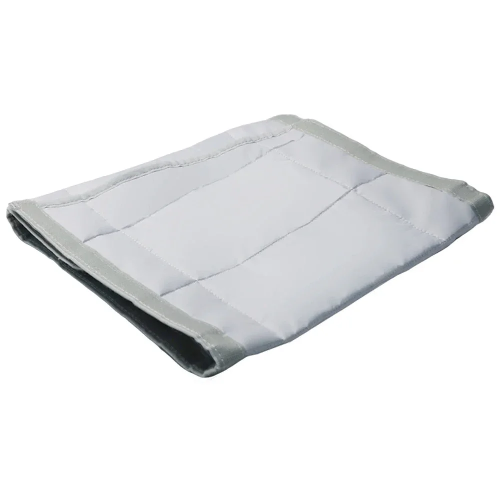 For Portable Air Conditioners Dust Protection Cover Air Conditioner Hose Cover 70*36cm Protective Hose Cover Sleeve 70*36cm Size
For Portable Air Conditioners Dust Protection Cover Air Conditioner Hose Cover 70*36cm Protective Hose Cover Sleeve 70*36cm Size