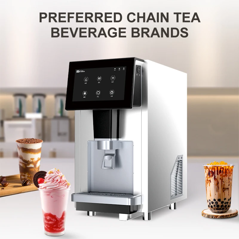 #Factory Direct Sale Model New Stainless Steel Panel Ice Maker BTB-Z03 for Hotel & Household Use Confined Water Supply Method
#Factory Direct Sale Model New Stainless Steel Panel Ice Maker BTB-Z03 for Hotel & Household Use Confined Water Supply Method