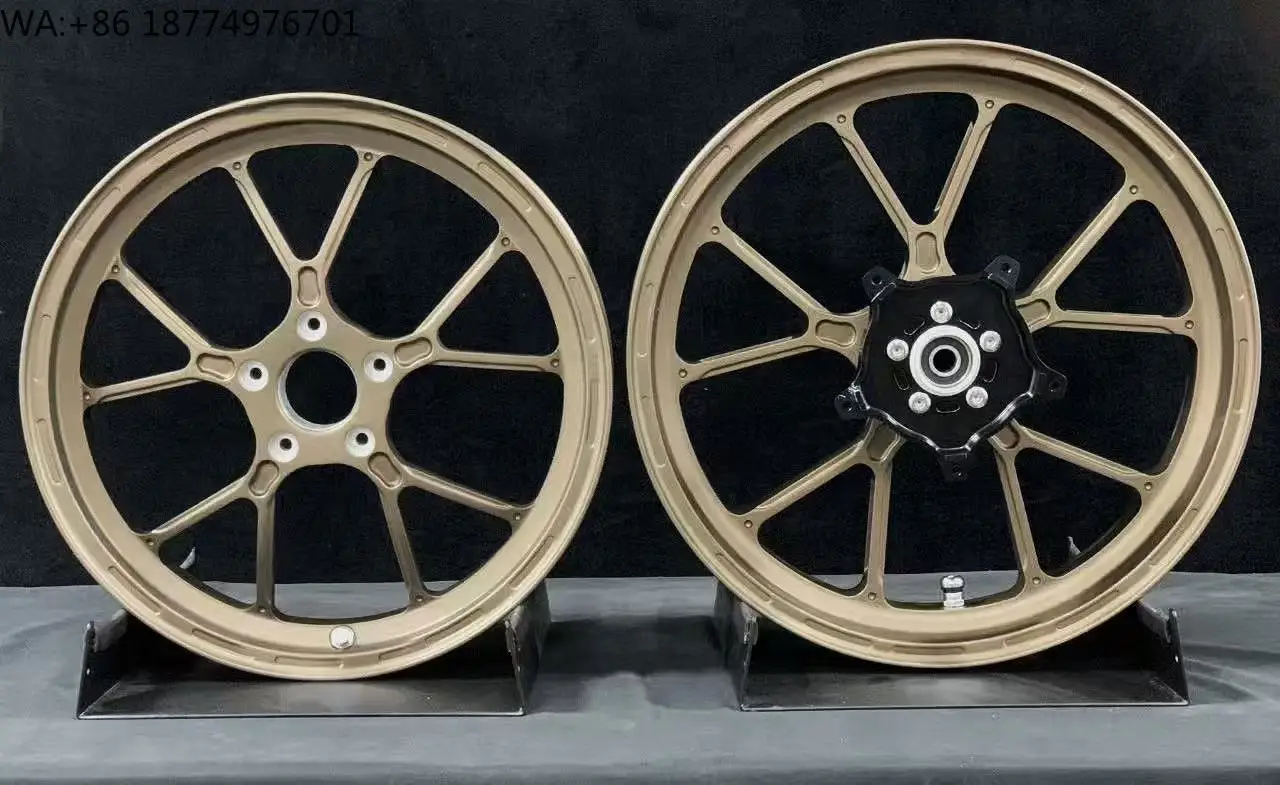 Алюминиевые диски для мотоциклов, аксессуары для передних и задних колес для моделей APRILIA SRMAX
Алюминиевые диски для мотоциклов, аксессуары для передних и задних колес для моделей APRILIA SRMAX