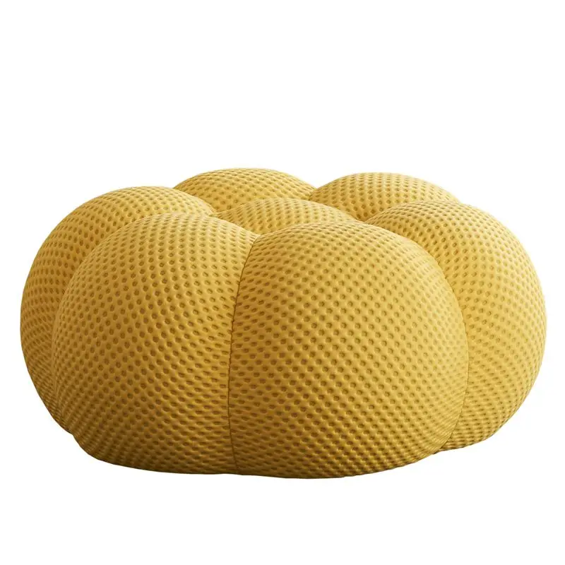 Modern minimalist living room, casual internet celebrity designer, creative irregular round chair
Modern minimalist living room, casual internet celebrity designer, creative irregular round chair