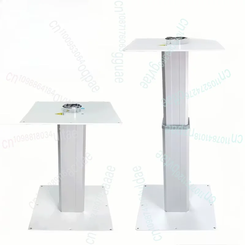 Татами Лифт Пневматический Бытовой Татами Гидравлический Подъемный Стол Подъемный Стол
Татами Лифт Пневматический Бытовой Татами Гидравлический Подъемный Стол Подъемный Стол