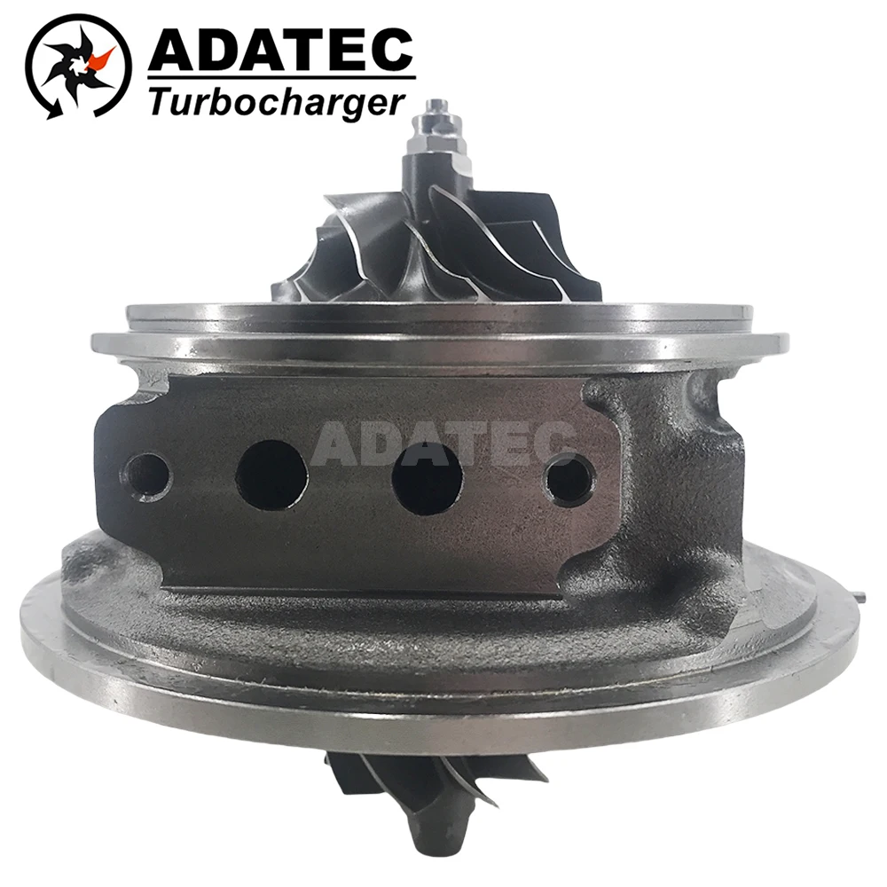 806497 Turbo CHRA GTB1449VZL 9674962080 Turbine Cartridge For Peugeot 3008 5008 508 308 407 RCZ 2.0L HDi FAP
806497 Turbo CHRA GTB1449VZL 9674962080 Turbine Cartridge For Peugeot 3008 5008 508 308 407 RCZ 2.0L HDi FAP