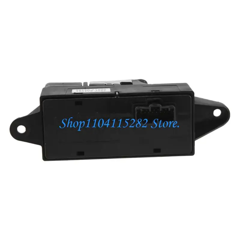 Car Stop Lamp Actuator Brake Light Switches 937662T000 For Smooth Driving High Speed Security Car Component
Car Stop Lamp Actuator Brake Light Switches 937662T000 For Smooth Driving High Speed Security Car Component
