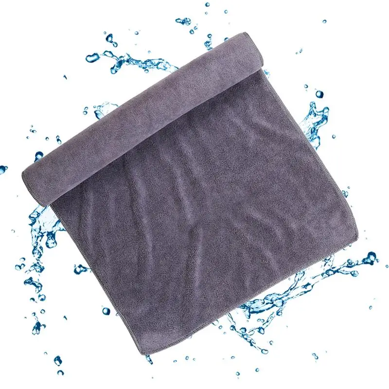 Microfiber Gym Towel Quick Dry Microfiber Bath Towel Super Absorbent Camping Accessories Portable Washing Cloth For Men Women
Microfiber Gym Towel Quick Dry Microfiber Bath Towel Super Absorbent Camping Accessories Portable Washing Cloth For Men Women