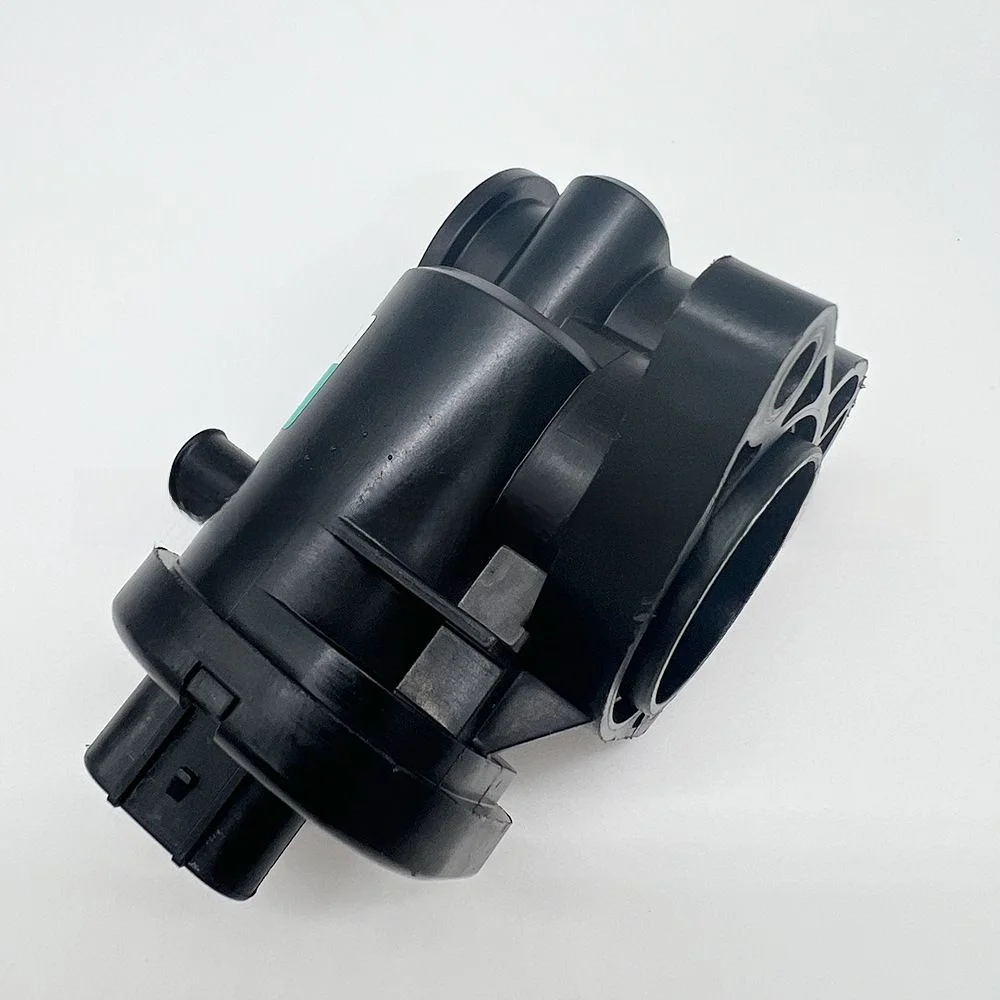Outback Idle Speed Control Valve 2015 Model Car Electrical System Sensor No Brand Registered Trademark
Outback Idle Speed Control Valve 2015 Model Car Electrical System Sensor No Brand Registered Trademark