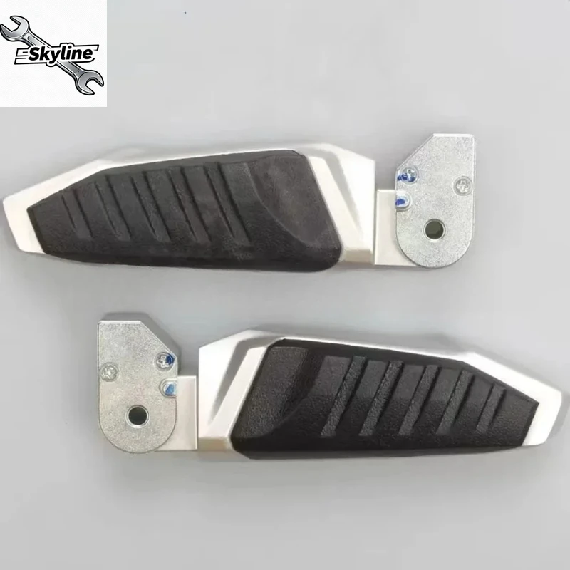 Left And Right Pedals Rear Pedals Pedals 300 Left And
Left And Right Pedals Rear Pedals Pedals 300 Left And