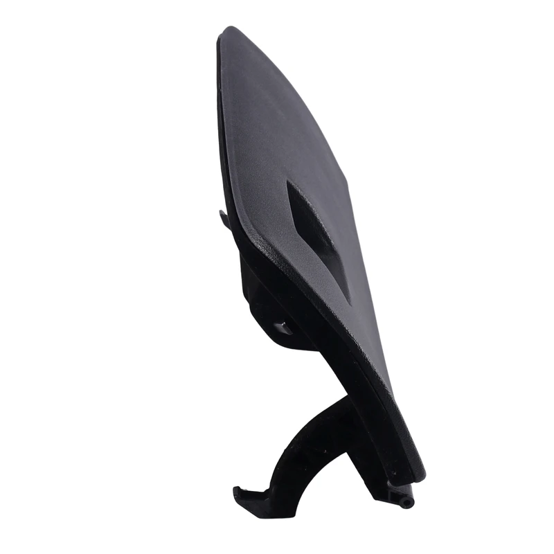 1 Pcs Front Dash Lid Glove Box Cover 51166839000 Black Car For BMW X3 F25 2011-2017
1 Pcs Front Dash Lid Glove Box Cover 51166839000 Black Car For BMW X3 F25 2011-2017