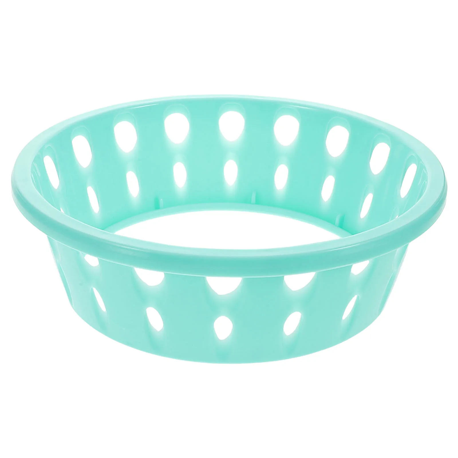 Fruit Fixing Ring Circular Base Display Holder Stand for Supermarkets Fruit Shops Events Plastic Rack Watermelon Pineapple
Fruit Fixing Ring Circular Base Display Holder Stand for Supermarkets Fruit Shops Events Plastic Rack Watermelon Pineapple