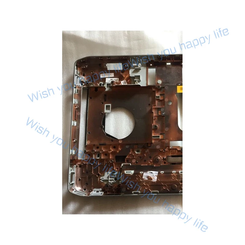 L... For Dell E5530 D Shell Bottom Base Case Cover 053FCF 53FCF
L... For Dell E5530 D Shell Bottom Base Case Cover 053FCF 53FCF