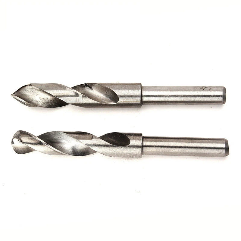 U-Shaped And V-Shaped Pipe Tobacco Making Tools Are Used On Lathes , Bench Drills
U-Shaped And V-Shaped Pipe Tobacco Making Tools Are Used On Lathes , Bench Drills
