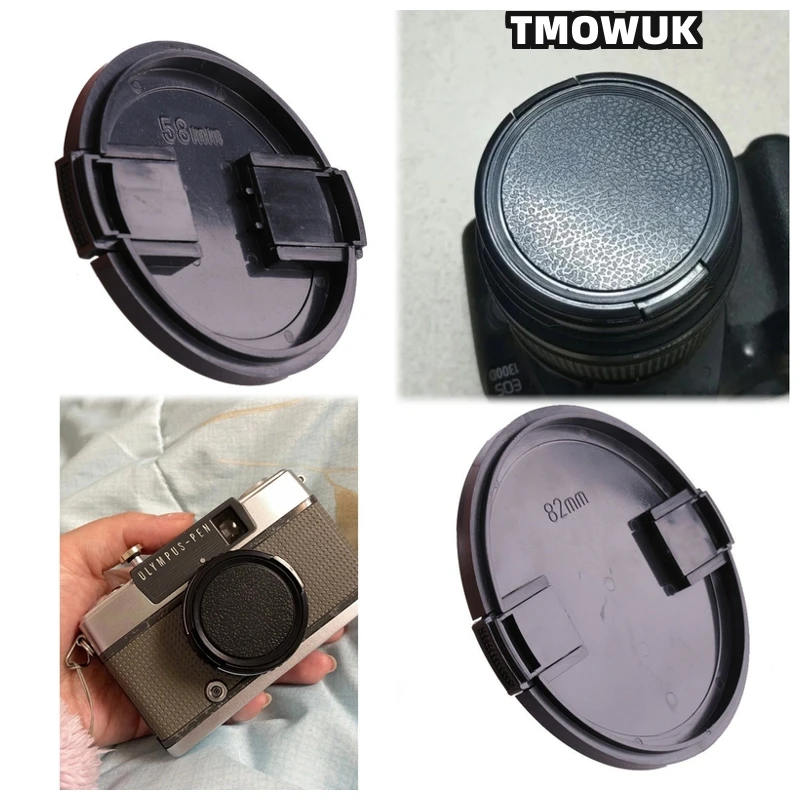 For Hasselblad X1D-100C H2 H3DII-31 H4D-40 H5D-200C 501CM 907X 100C 903SWC Camera Lens Cap Protective Cover Center Pinch Snap-on
For Hasselblad X1D-100C H2 H3DII-31 H4D-40 H5D-200C 501CM 907X 100C 903SWC Camera Lens Cap Protective Cover Center Pinch Snap-on