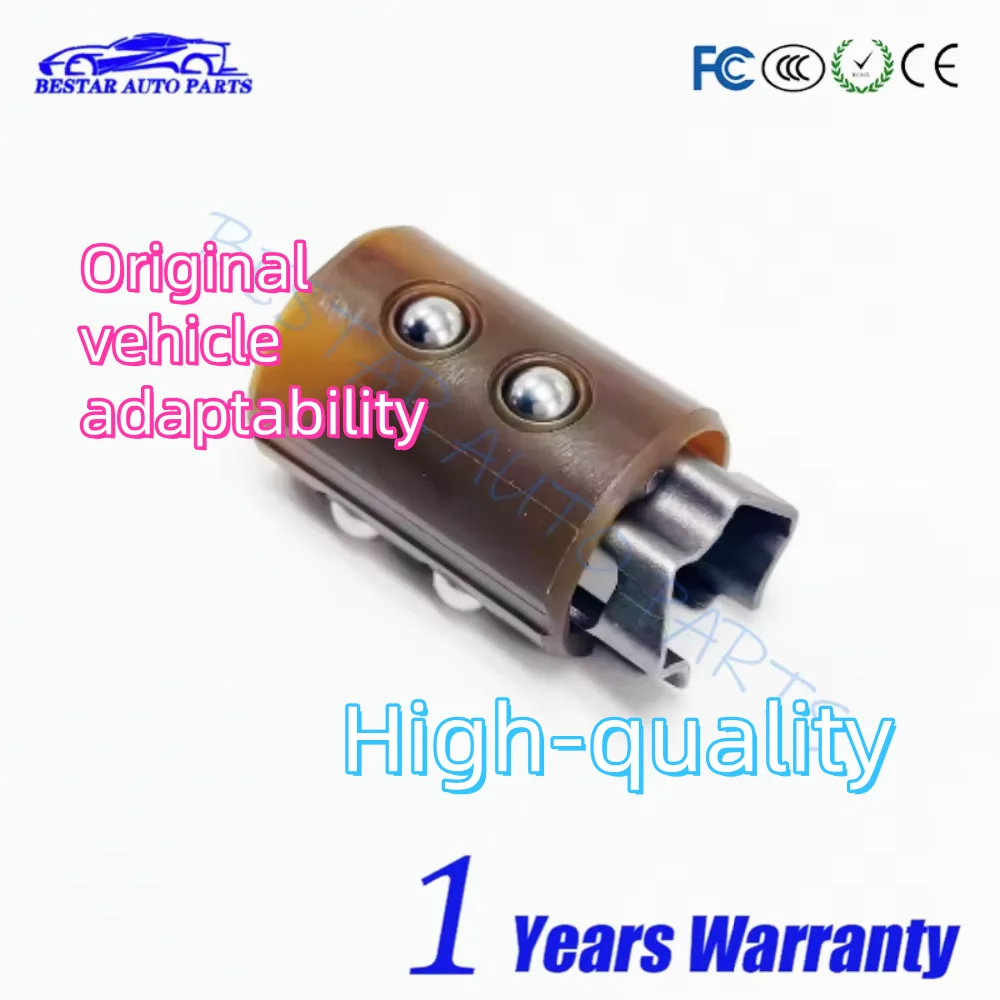 Оригинальный новый 0AM311562C/S 0AM DQ200 для VW Audi Skoda, выключатель автоматической коробки передач, подшипник скольжения вилки
Оригинальный новый 0AM311562C/S 0AM DQ200 для VW Audi Skoda, выключатель автоматической коробки передач, подшипник скольжения вилки