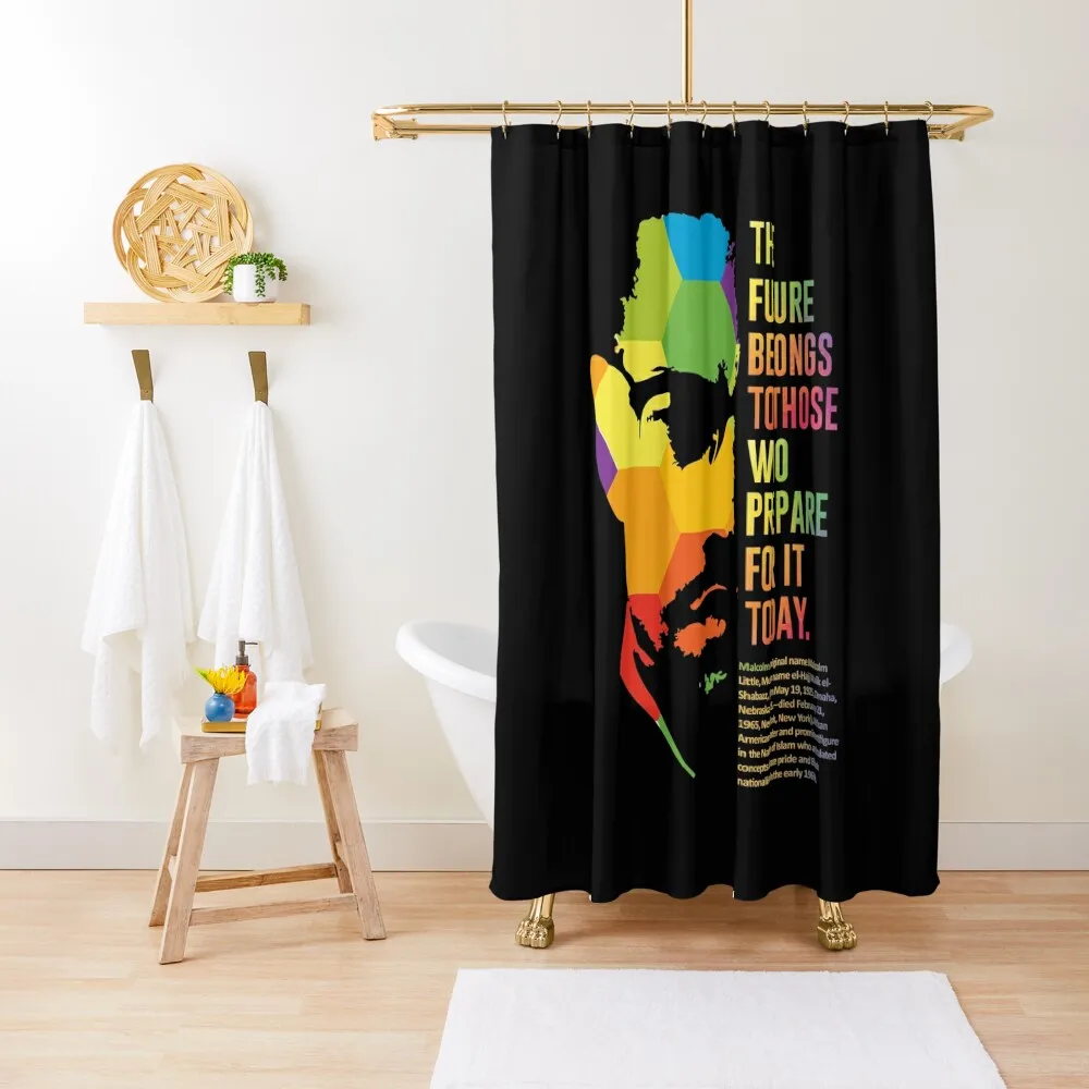The best inspiration Quote by El-Sabhass Shower Curtain For The Bathroom Bathroom For Shower Curtain
The best inspiration Quote by El-Sabhass Shower Curtain For The Bathroom Bathroom For Shower Curtain
