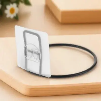 Cat Food Bowl Holder Iron Feeding Stand Adjustable Height For Cats Dogs Wall Mounted Pet Feeder Rack Home Pet Supply
Cat Food Bowl Holder Iron Feeding Stand Adjustable Height For Cats Dogs Wall Mounted Pet Feeder Rack Home Pet Supply