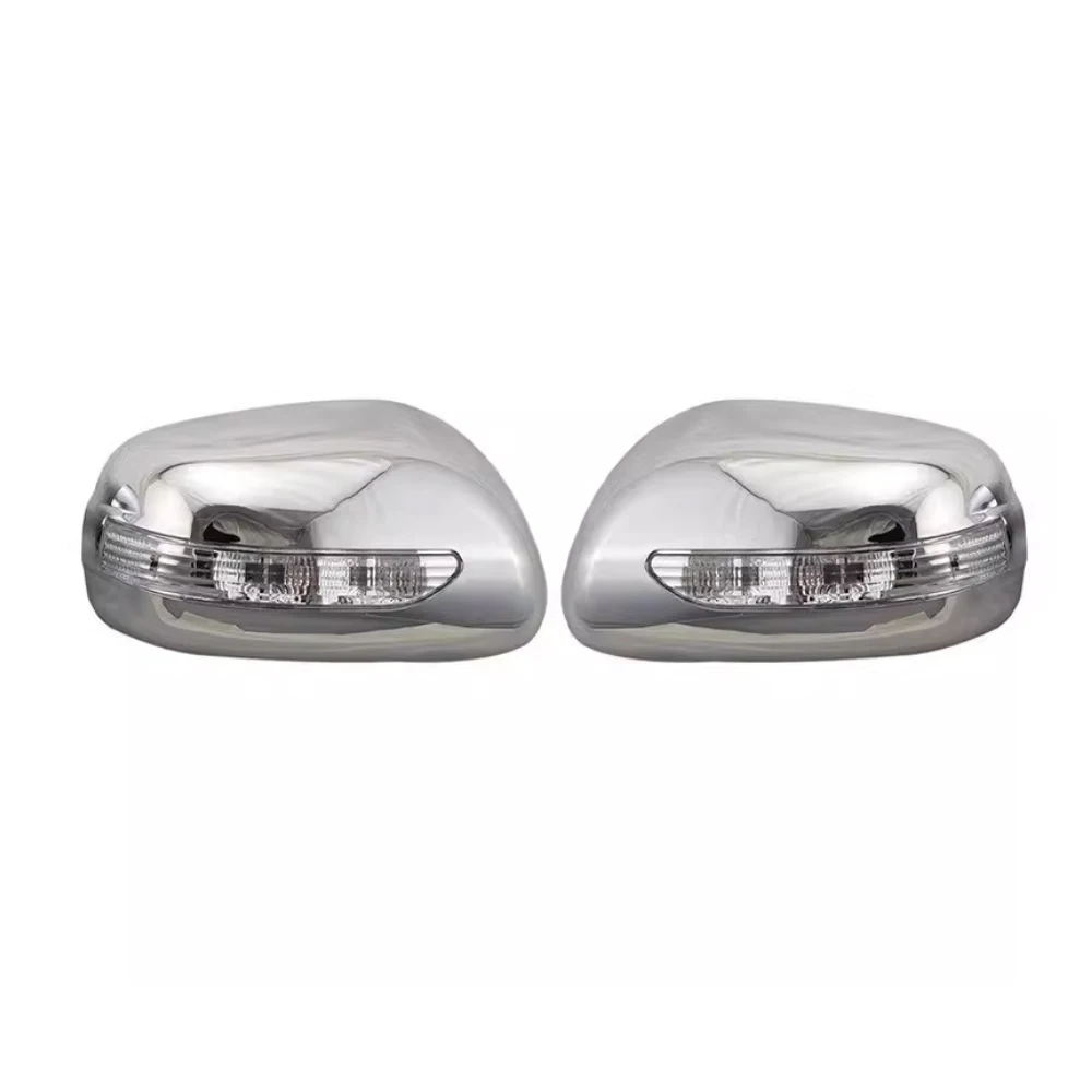 Car Mirror Cover Cap Wing Carbon Fiber Black Trim Shell Sticker for Toyota Avensis T250 2003~2009 2004 2005 Part Accessorie
Car Mirror Cover Cap Wing Carbon Fiber Black Trim Shell Sticker for Toyota Avensis T250 2003~2009 2004 2005 Part Accessorie