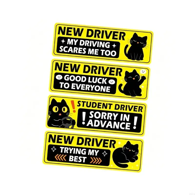Reflective Decal Suitable For Metal And Plastic Car Bodies Easy Installation
Reflective Decal Suitable For Metal And Plastic Car Bodies Easy Installation
