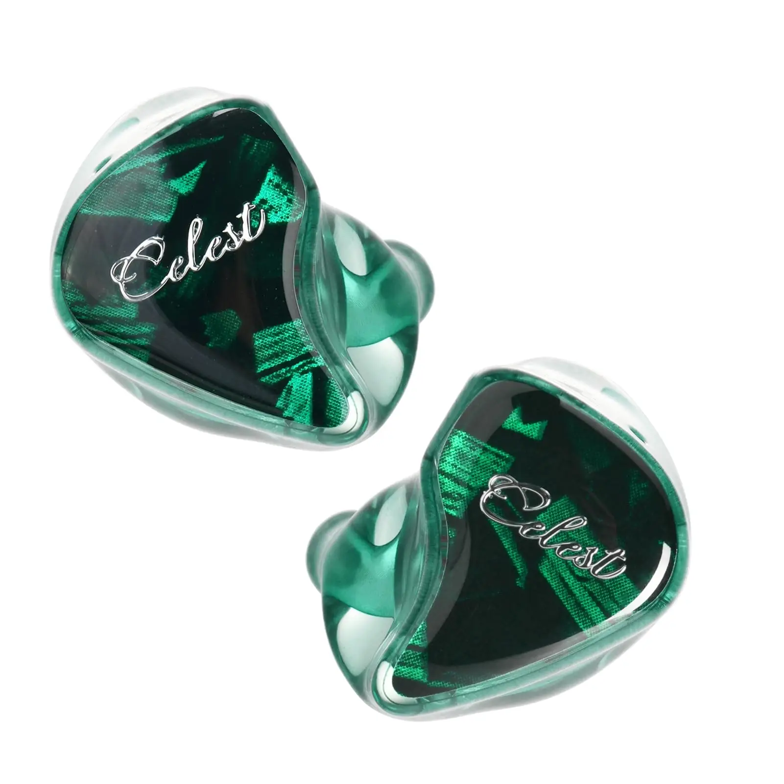 2025 hot saleHot Sale 0.78mm 2pin 3.5mm Headphone With Microphone 10mm Lcp Liquid Crystal Polymer Dynamic Driver Gaming In-Ear H
2025 hot saleHot Sale 0.78mm 2pin 3.5mm Headphone With Microphone 10mm Lcp Liquid Crystal Polymer Dynamic Driver Gaming In-Ear H