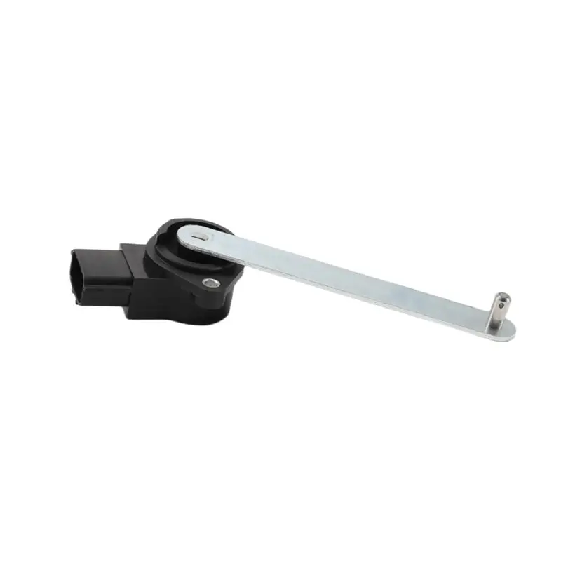 Ingenious-Reverse Rotary Sensor For Kubota 988 1008 T1062-32222 Machinery Parts Accessories
Ingenious-Reverse Rotary Sensor For Kubota 988 1008 T1062-32222 Machinery Parts Accessories