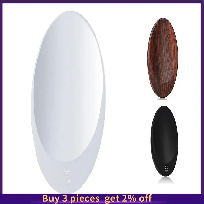 COME Grams Scales Digital Pocket Scale Electronic Tea Weighing Scale Coffee Scale Small Food Scales Mini Grams Scale
COME Grams Scales Digital Pocket Scale Electronic Tea Weighing Scale Coffee Scale Small Food Scales Mini Grams Scale