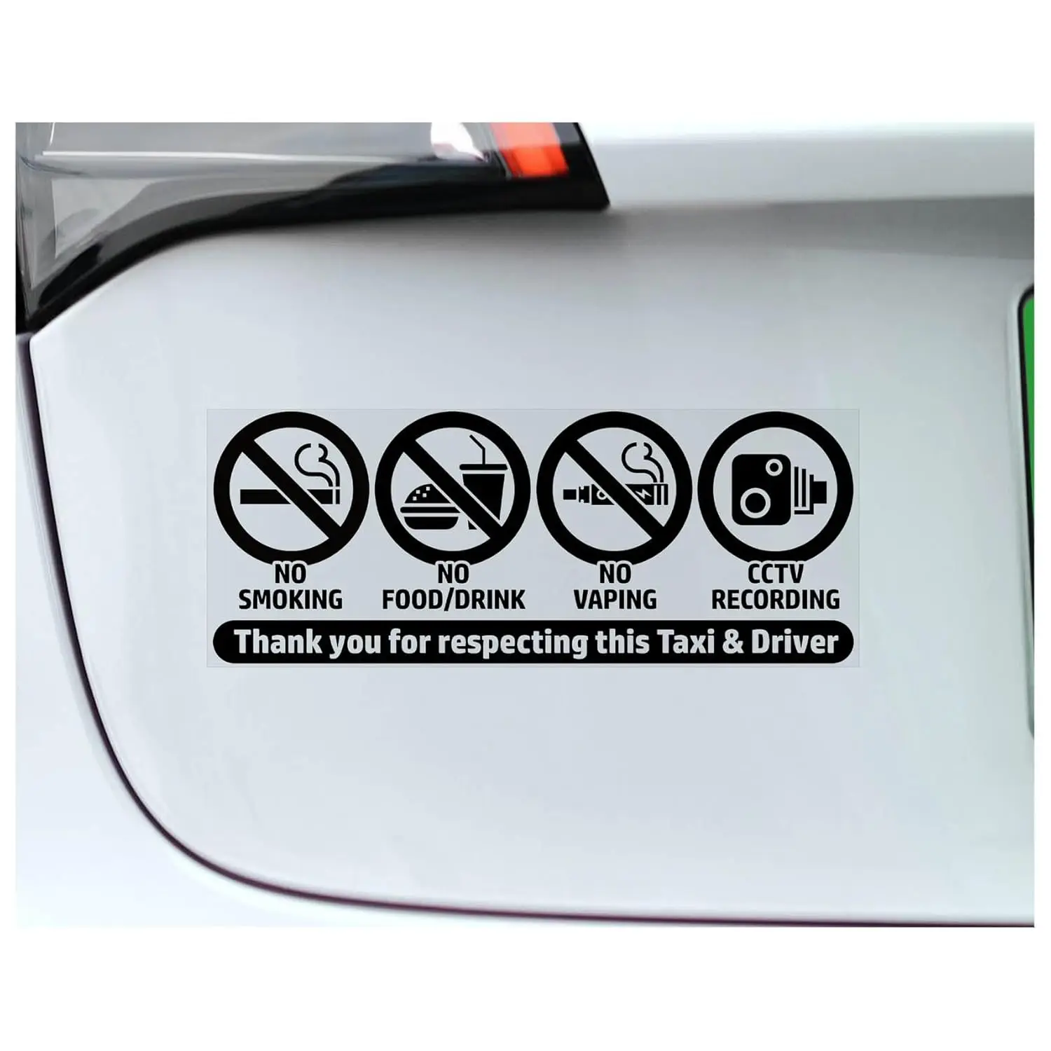 1PC White Lion & Crown VIP Luxury Vinyl Sticker Waterproof Durable Self-Adhesive Decal for Car Laptop
1PC White Lion & Crown VIP Luxury Vinyl Sticker Waterproof Durable Self-Adhesive Decal for Car Laptop