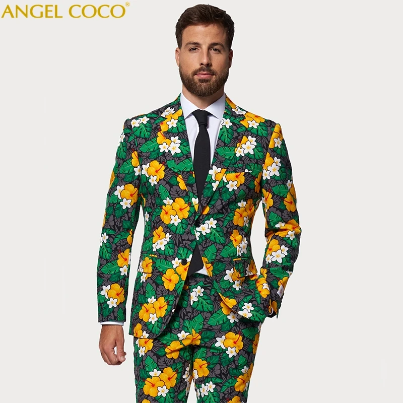 Formal Teenagers Boys Suit Gentleman Party Host Evening Blaze Boy Costume Big Kids Blazer Presenters Clothing Performance Suit
Formal Teenagers Boys Suit Gentleman Party Host Evening Blaze Boy Costume Big Kids Blazer Presenters Clothing Performance Suit