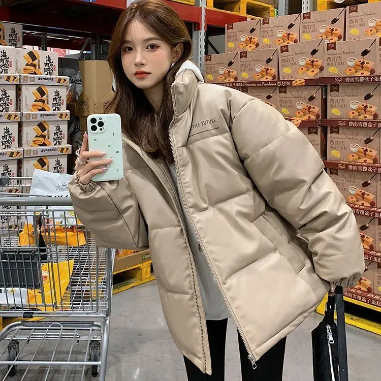 Puffer Parkas Biker Womens Thin Lightweight Airy Feathery Delicate Wispy Slight Flimsy Insubstantial Fine Filmy Sheer Fit Ladies
Puffer Parkas Biker Womens Thin Lightweight Airy Feathery Delicate Wispy Slight Flimsy Insubstantial Fine Filmy Sheer Fit Ladies