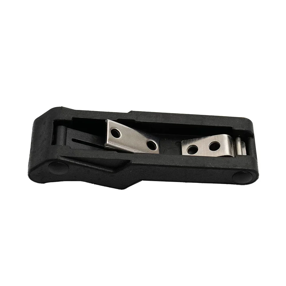 2pc Front Storage Latch Rubber for Polaris For Sportsman 450 570 850 Touring ETX OEM Replacement for 7081927 FTVSL002
2pc Front Storage Latch Rubber for Polaris For Sportsman 450 570 850 Touring ETX OEM Replacement for 7081927 FTVSL002