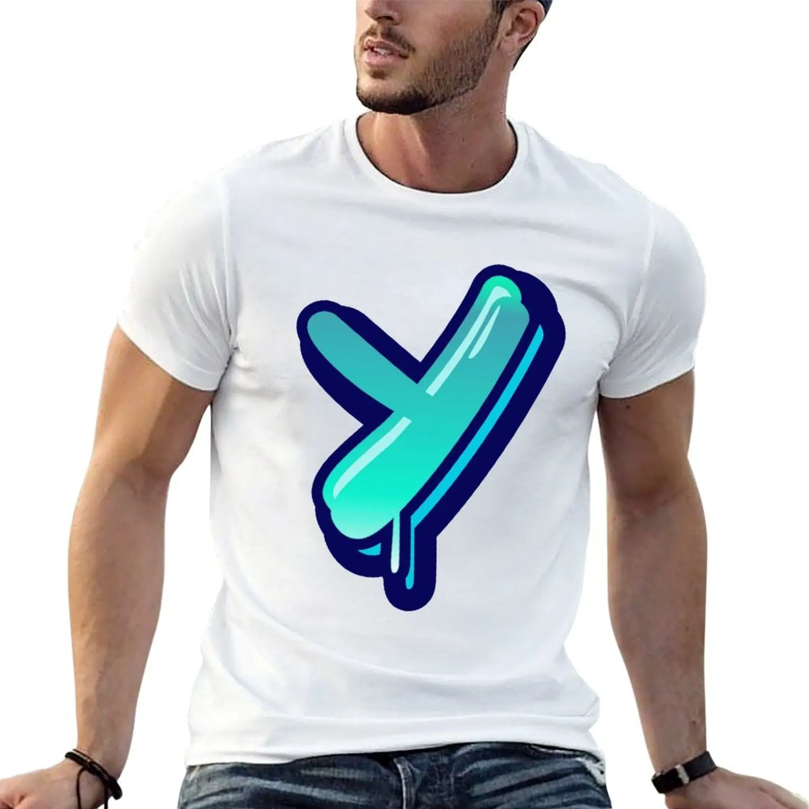 Alphabet Y, graffiti artwork, Graffiti Letters, Letter Y, capital letter Y, graffiti alphabet y T-Shirt
Alphabet Y, graffiti artwork, Graffiti Letters, Letter Y, capital letter Y, graffiti alphabet y T-Shirt