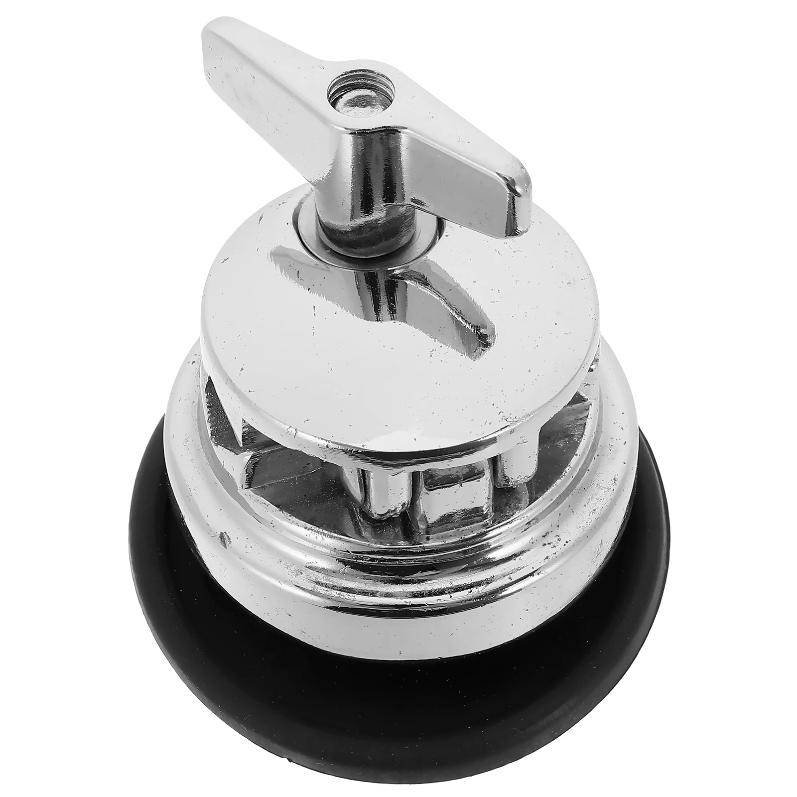 Saddle Lug Adjuster 52mm Silver Plated Tom Drum Kit Mount Bracket Snare Accessories Adjustable Drum Base Parts Instrument
Saddle Lug Adjuster 52mm Silver Plated Tom Drum Kit Mount Bracket Snare Accessories Adjustable Drum Base Parts Instrument