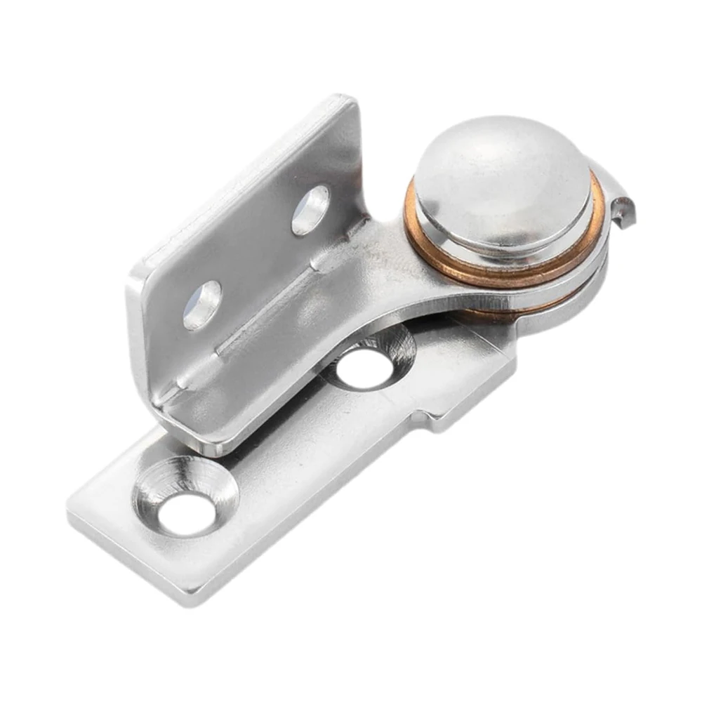 90 Degree Arbitrary Stop Hinge,304 Stainless Steel Torque Shaft Hinge,for Household Appliance Doors, Cabinet Doors
90 Degree Arbitrary Stop Hinge,304 Stainless Steel Torque Shaft Hinge,for Household Appliance Doors, Cabinet Doors