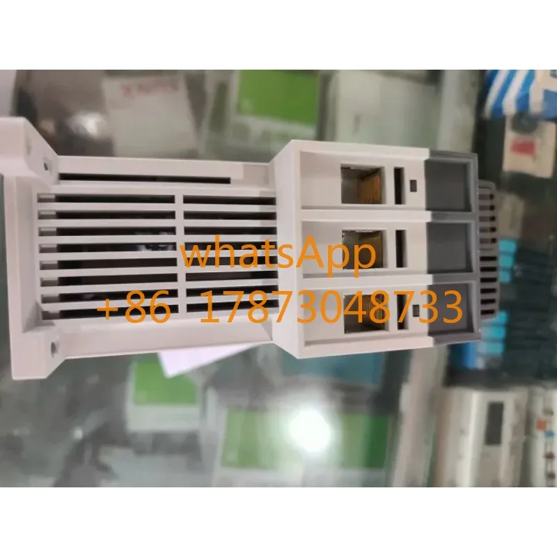 PSR45-600-70 
PSR45-600-70