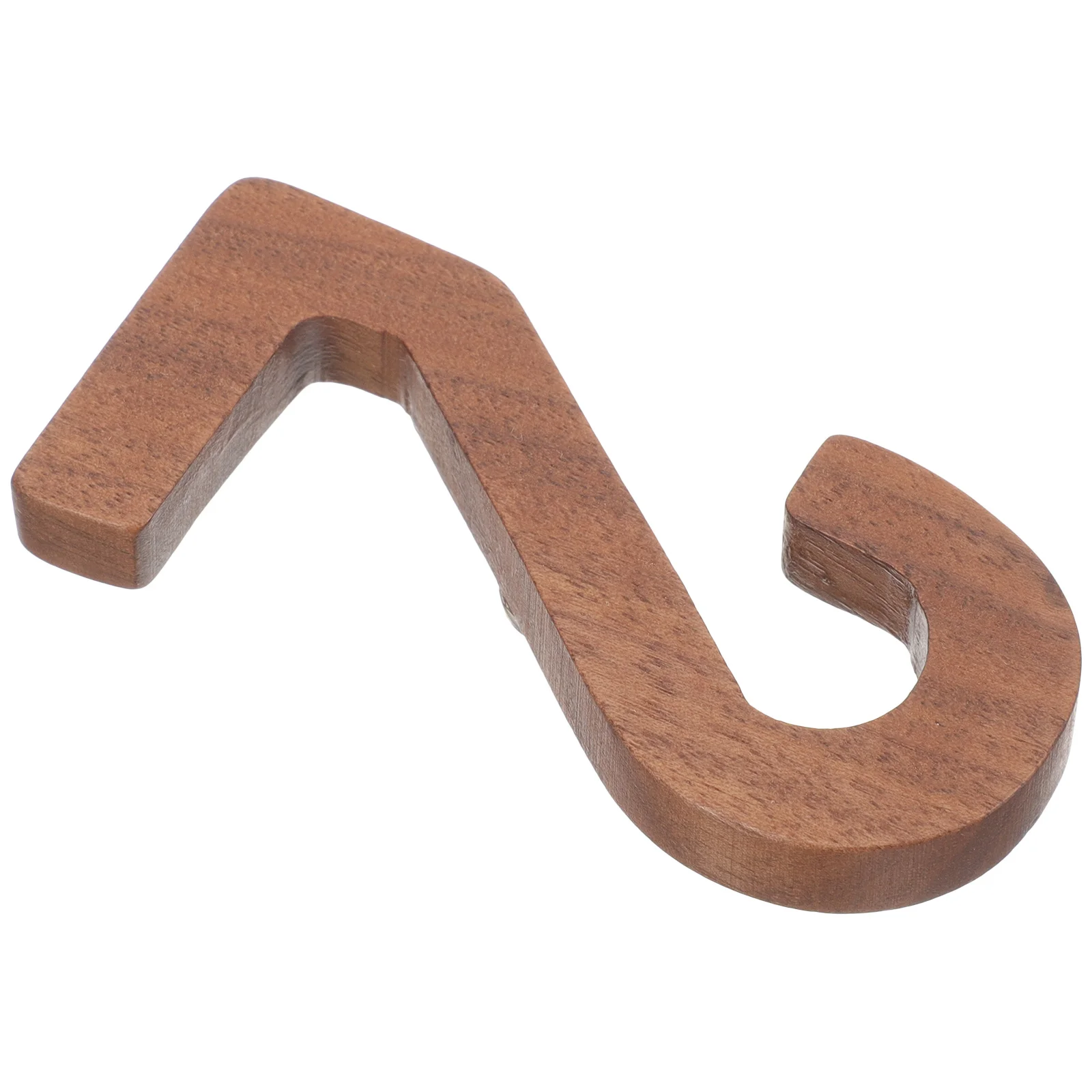 Large Wooden Number Outdoor Address Numbers For Mailbox Modern Exterior Door Sign Oversized Property Identification Plate
Large Wooden Number Outdoor Address Numbers For Mailbox Modern Exterior Door Sign Oversized Property Identification Plate