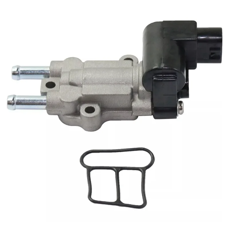 22270-0D040 Idle Air Control Valve For Toyota Corolla Matrix Avensis Pontiac 1.8L New 22270-22061 22270-22060 136800-1820
22270-0D040 Idle Air Control Valve For Toyota Corolla Matrix Avensis Pontiac 1.8L New 22270-22061 22270-22060 136800-1820