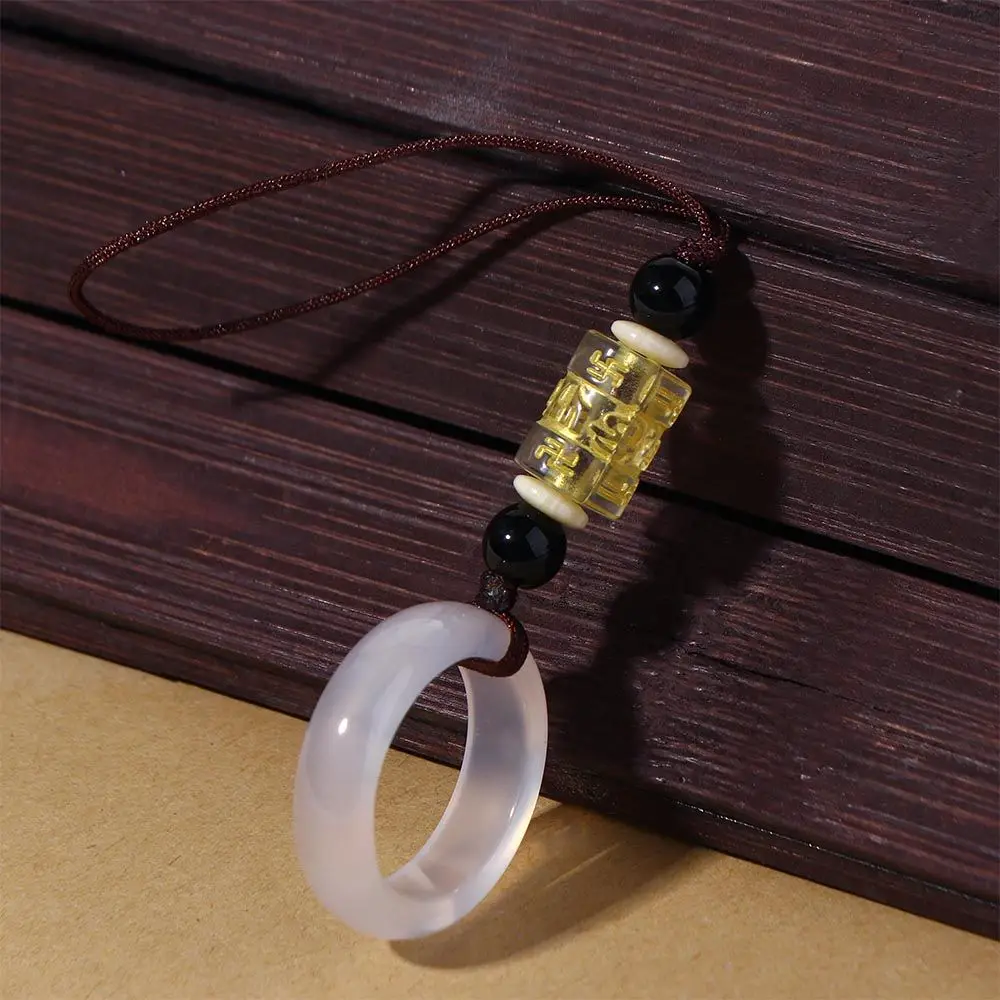 Hanging Cord Anti Lost Strap Mobile Phone Accessories Mobile Phone Strap Mobile Phone Lanyard Cell Phone Lanyard Ring Buckle
Hanging Cord Anti Lost Strap Mobile Phone Accessories Mobile Phone Strap Mobile Phone Lanyard Cell Phone Lanyard Ring Buckle