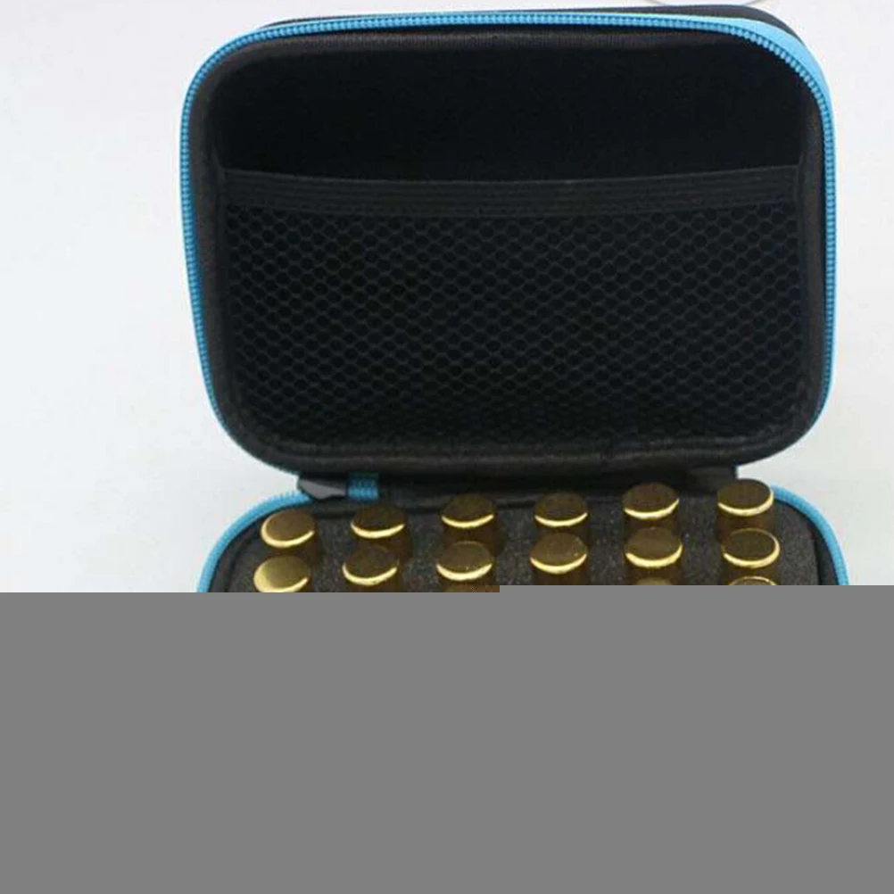 essential oil storage box essential oil storage bag essential oil bottle bag bottle storage bag
essential oil storage box essential oil storage bag essential oil bottle bag bottle storage bag