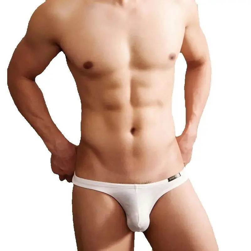 Трусы мужские Трусы Модальные Трусики Мужское нижнее белье Bulge Pouch Mutande Uomo Mannen Ondergoed Cueca Slip Ropas Sexy Hombre Erotic
Трусы мужские Трусы Модальные Трусики Мужское нижнее белье Bulge Pouch Mutande Uomo Mannen Ondergoed Cueca Slip Ropas Sexy Hombre Erotic