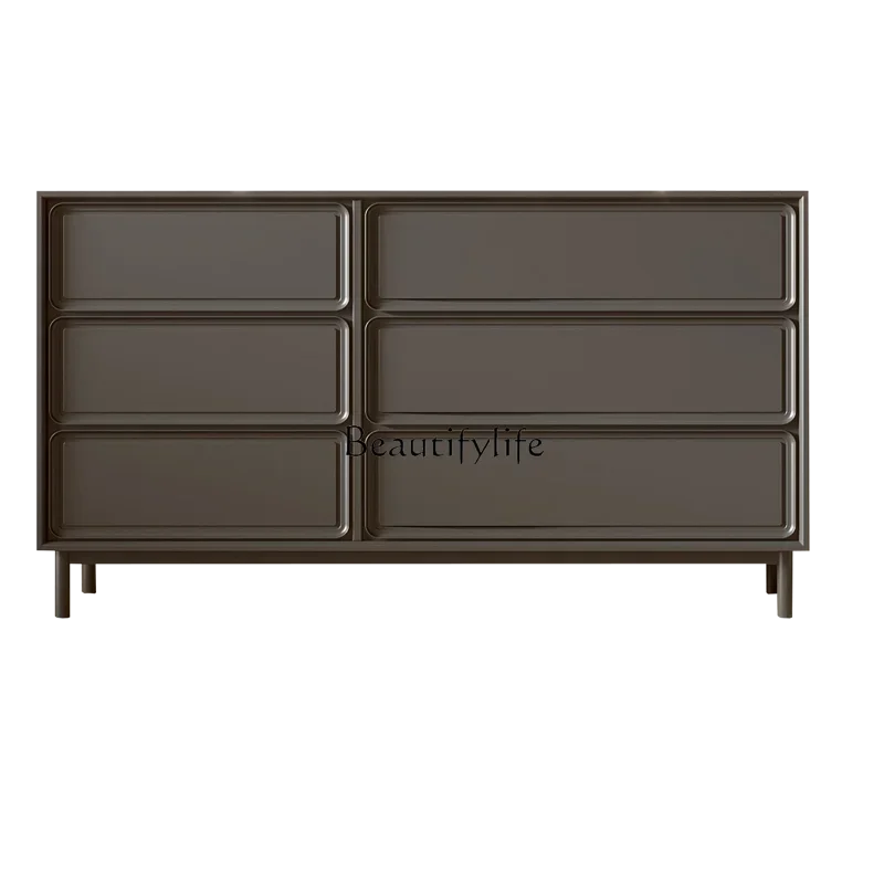 ld 30Nordic light luxury modern simple style dining side cabinet multi-functional storage restaurant storage entrance chest
ld 30Nordic light luxury modern simple style dining side cabinet multi-functional storage restaurant storage entrance chest