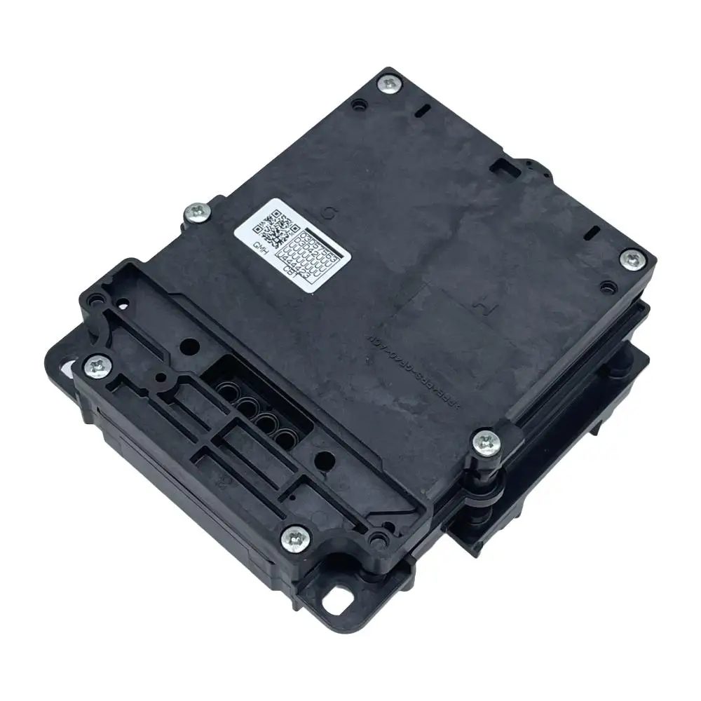Печатающая головка подходит для Epson Workforce ST-M3000 WF-M5694 WF-M21000 WF-M5194 WF-M1030 WF-M1560 ST-M1000
Печатающая головка подходит для Epson Workforce ST-M3000 WF-M5694 WF-M21000 WF-M5194 WF-M1030 WF-M1560 ST-M1000