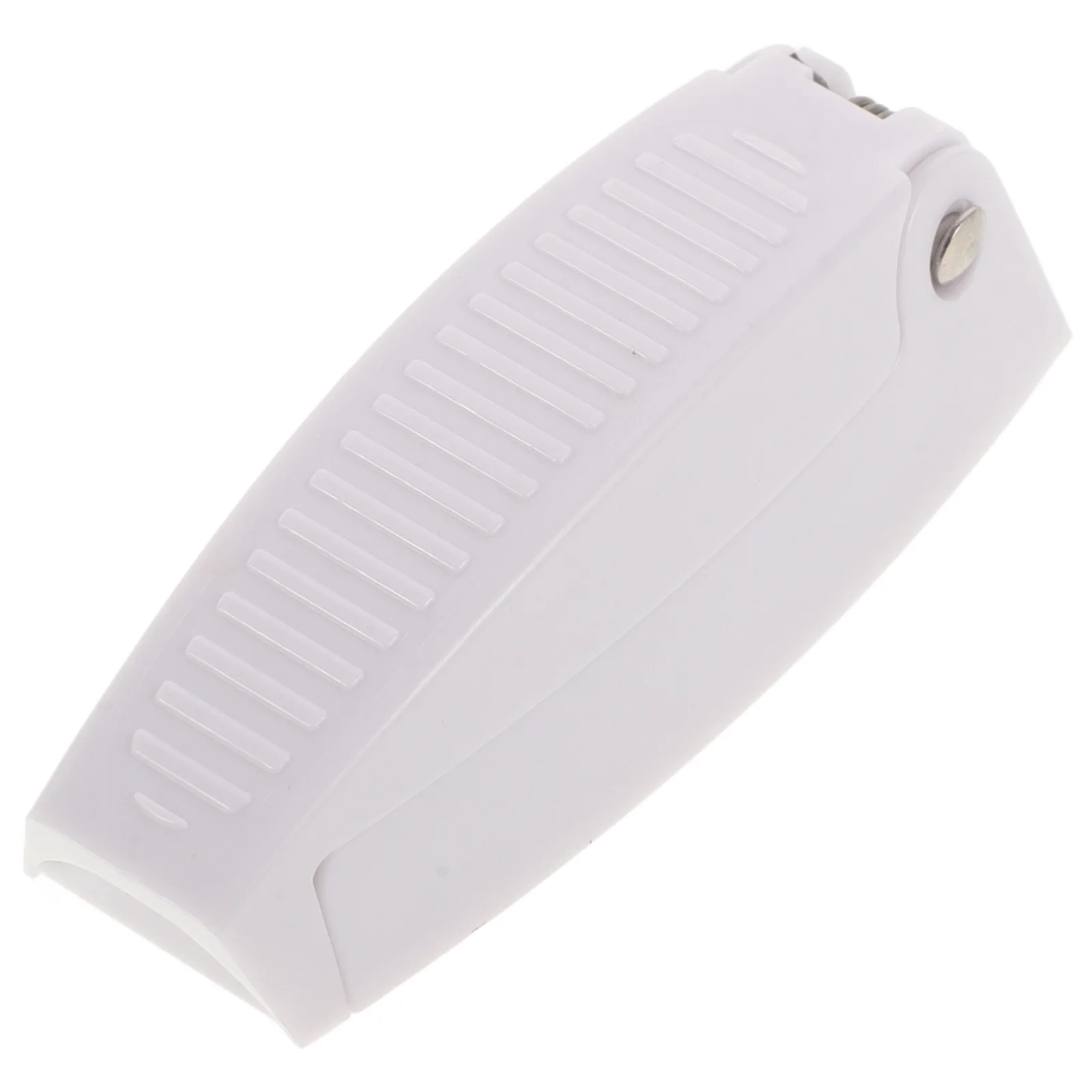 Baggage Door Catch for Rv Heavy Duty Stainless Steel Retaining Tool for Trailer Motorhome Storage Compartment Security Clip
Baggage Door Catch for Rv Heavy Duty Stainless Steel Retaining Tool for Trailer Motorhome Storage Compartment Security Clip