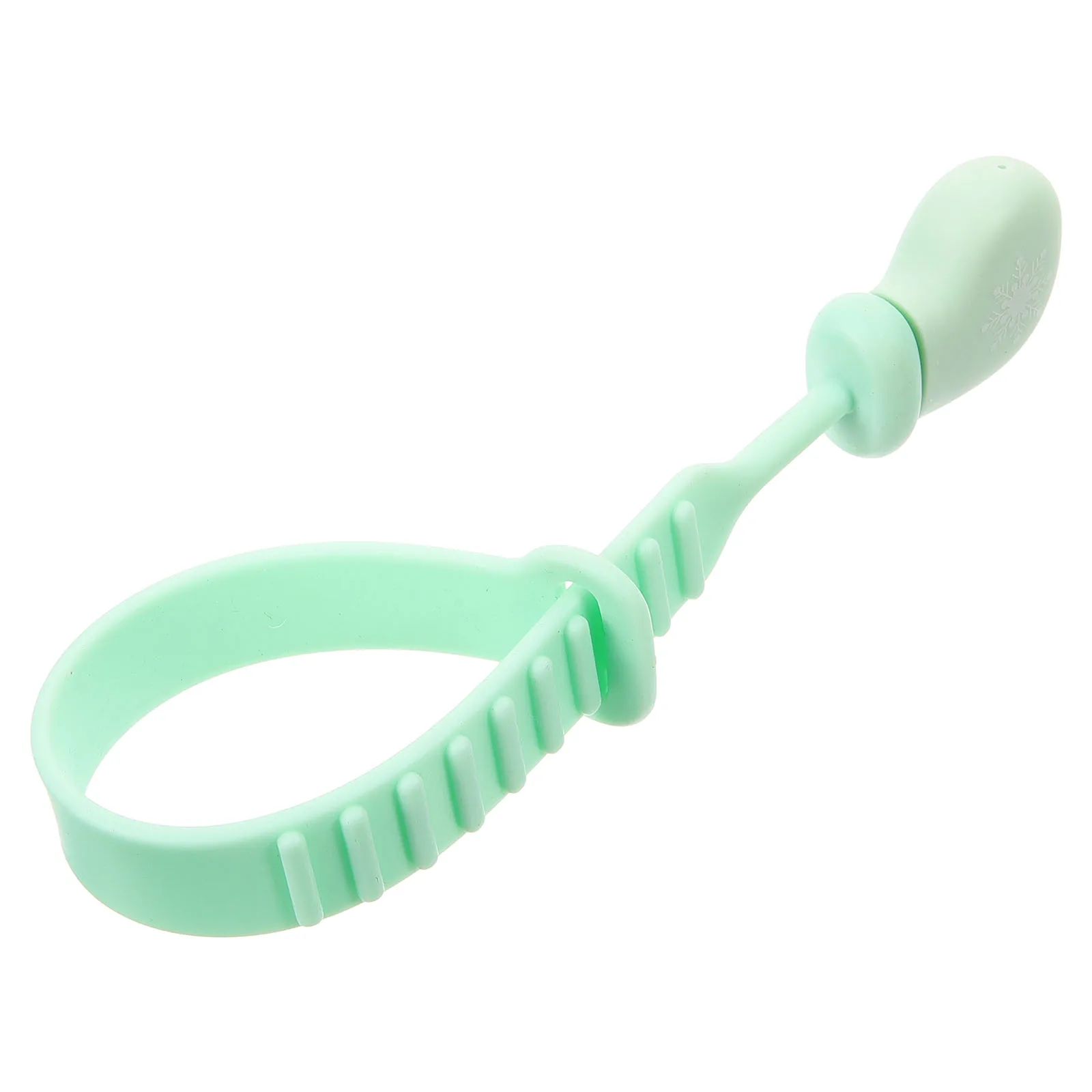 Creative Toilet Seat Lifter Handle Silicone Anti-Dirt Christmas Themed Easy Install Durable Portable Universal Fit for All
Creative Toilet Seat Lifter Handle Silicone Anti-Dirt Christmas Themed Easy Install Durable Portable Universal Fit for All