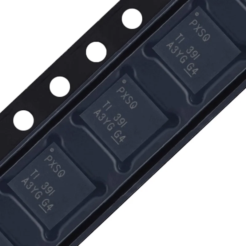 10Pcs New Original Tps7A4700Rgwr Pxsq Vqfn-20 Low Voltage Drop Voltage Regulator (Ldo) Chip 
10Pcs New Original Tps7A4700Rgwr Pxsq Vqfn-20 Low Voltage Drop Voltage Regulator (Ldo) Chip