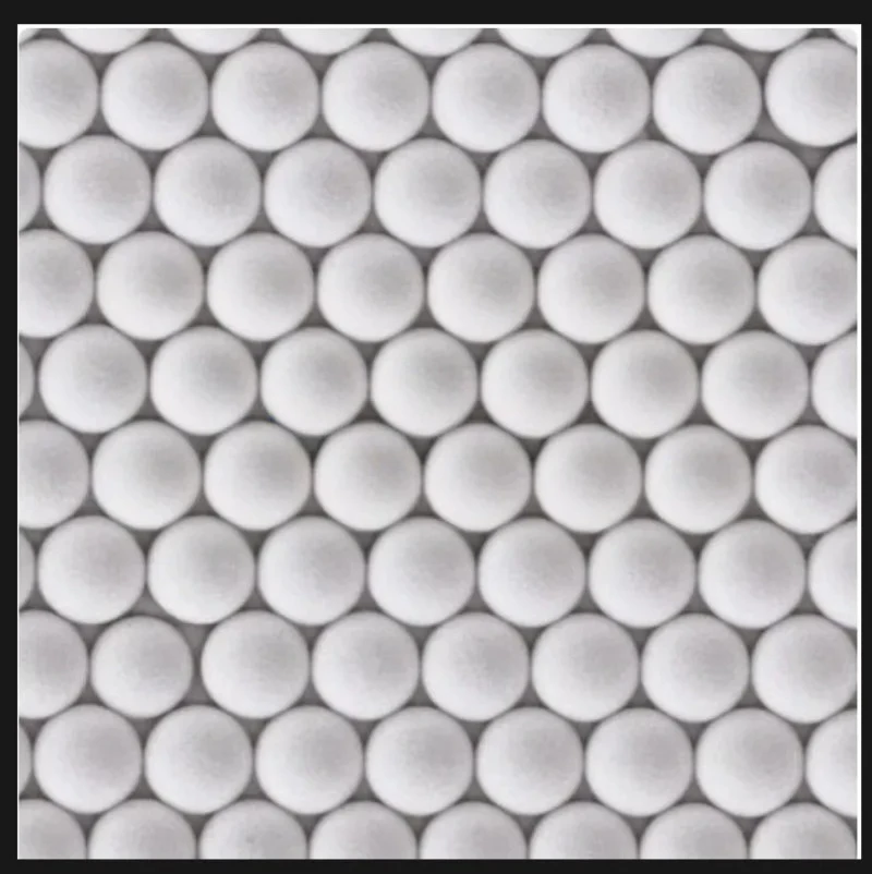 Polystyrene Microspheres Monodisperse Microspheres Nano/micron PS Microspheres 2.5% 10ML
Polystyrene Microspheres Monodisperse Microspheres Nano/micron PS Microspheres 2.5% 10ML