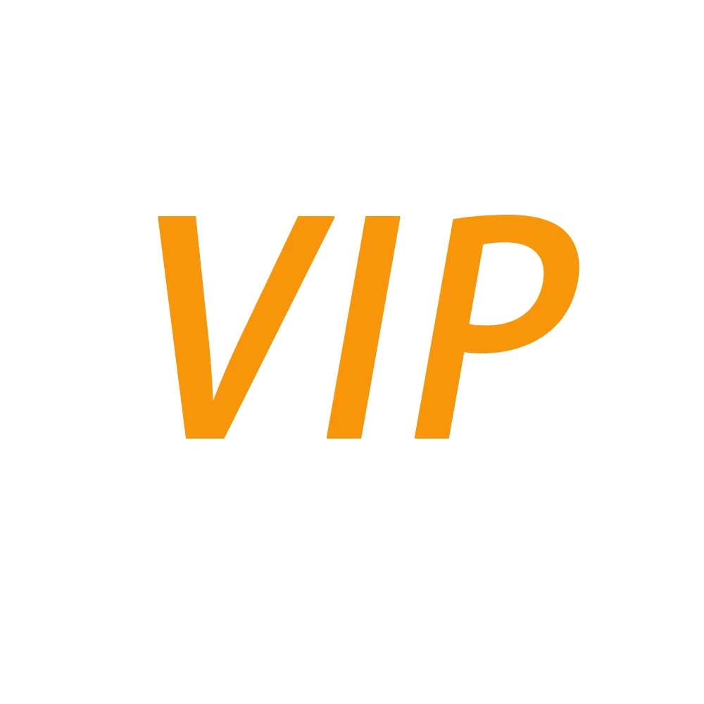 VIP Customer Exclusive Link. Please Do Not Place Orders Without Prior Authorization.
VIP Customer Exclusive Link. Please Do Not Place Orders Without Prior Authorization.