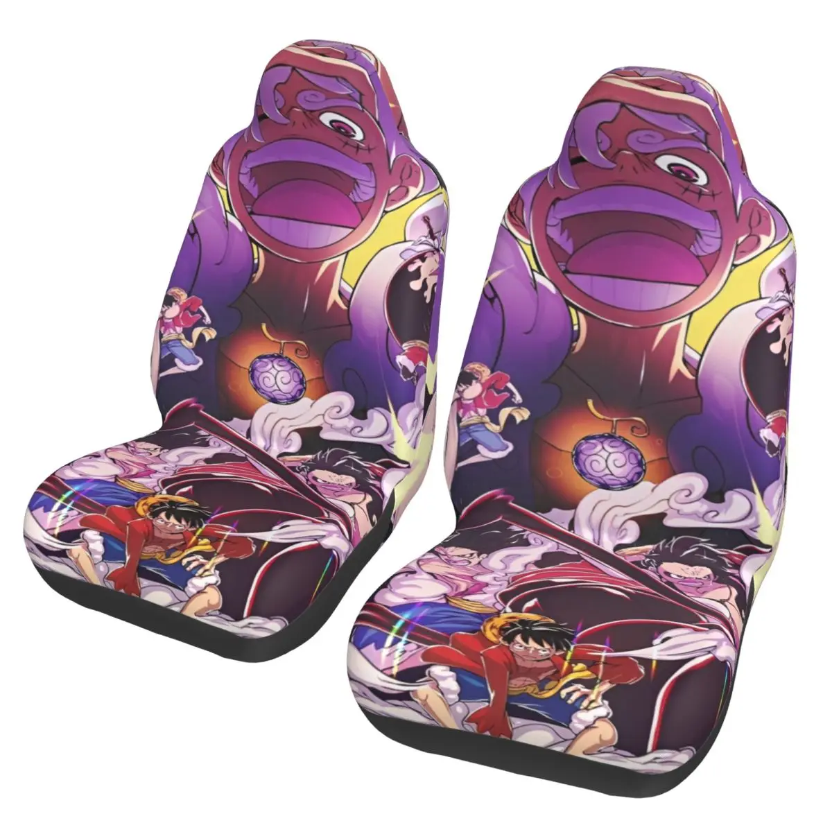Luffy One Piece Universal Car Seat Cover Four Seasons Travel Car Seat Covers Fiber Hunting
Luffy One Piece Universal Car Seat Cover Four Seasons Travel Car Seat Covers Fiber Hunting