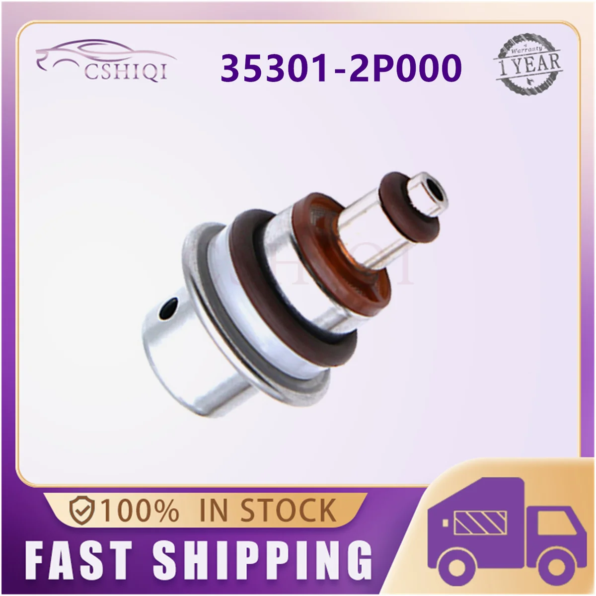 35301-2P000 PR4177 PR4326 Регулятор давления топливной форсунки 3,0 4 бар для Hyundai Accent Tucson Elantra Kia Sportage 2010-13
35301-2P000 PR4177 PR4326 Регулятор давления топливной форсунки 3,0 4 бар для Hyundai Accent Tucson Elantra Kia Sportage 2010-13