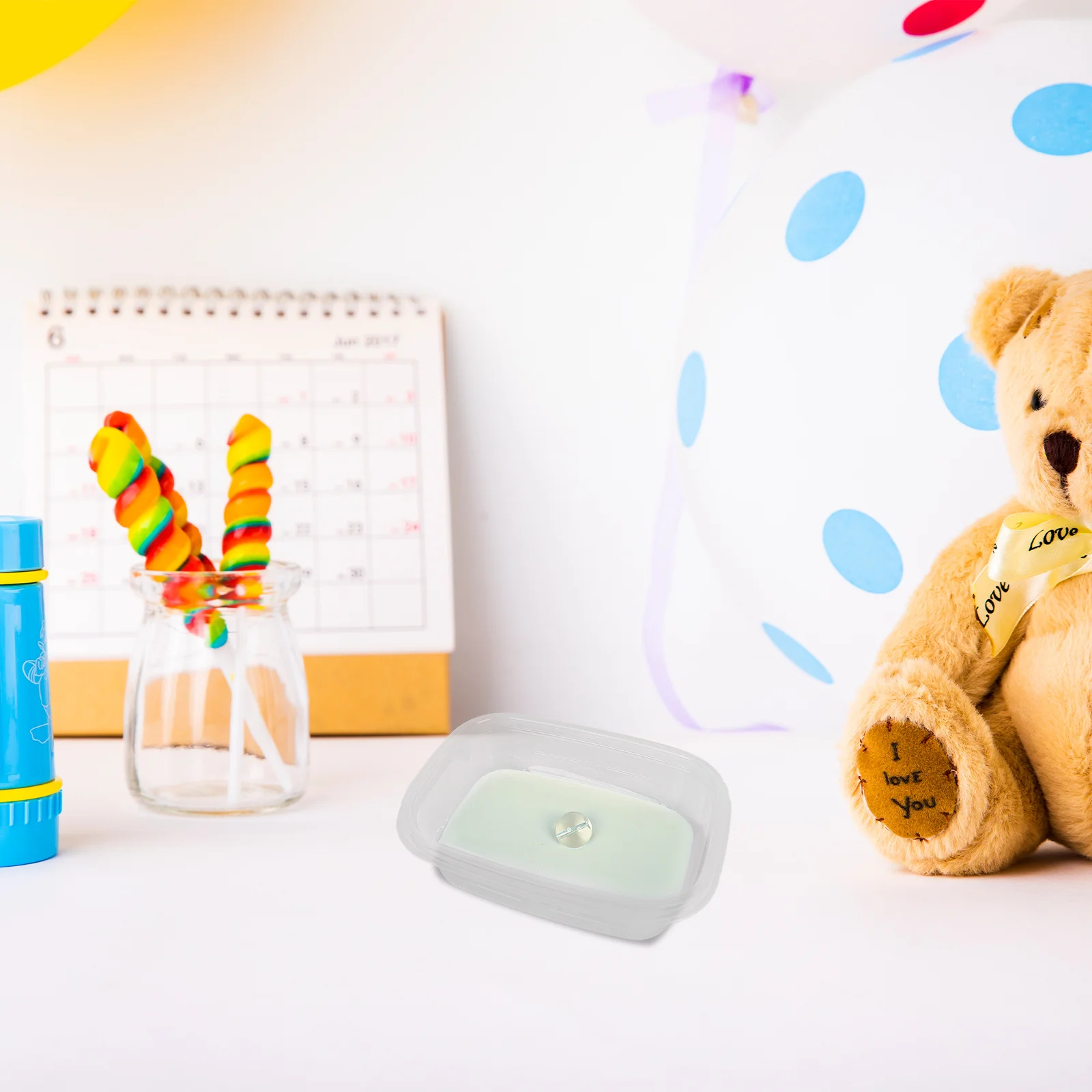 1 комплект, игровой набор для невинтоновской жидкости, научный эксперимент для детей, обучение физике, обучающее пособие для занятий спортом, ресурс для классной комнаты
1 комплект, игровой набор для невинтоновской жидкости, научный эксперимент для детей, обучение физике, обучающее пособие для занятий спортом, ресурс для классной комнаты