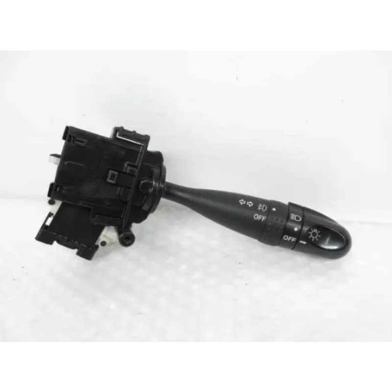 84140B2080 Original Turn Signal Headlight Switch FOR TOYOTA PASSO SETTE PIXIS SPACE 84140-B2080
84140B2080 Original Turn Signal Headlight Switch FOR TOYOTA PASSO SETTE PIXIS SPACE 84140-B2080
