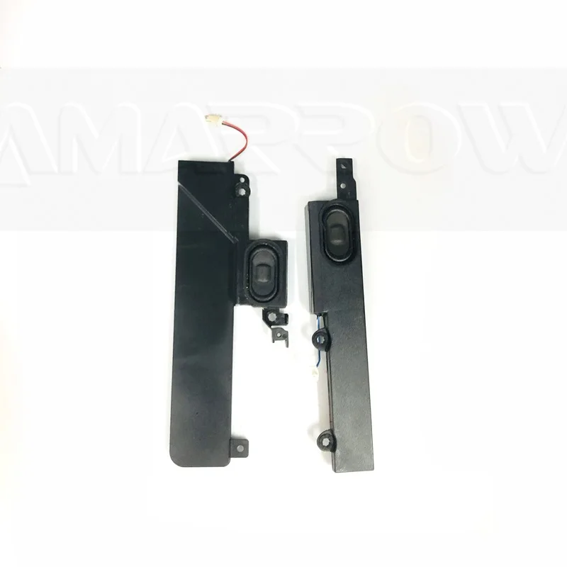 New original for SONY SVT151A11L SVT151 Built-in speaker L and R 23.40A84.001 23.40A83.001
New original for SONY SVT151A11L SVT151 Built-in speaker L and R 23.40A84.001 23.40A83.001