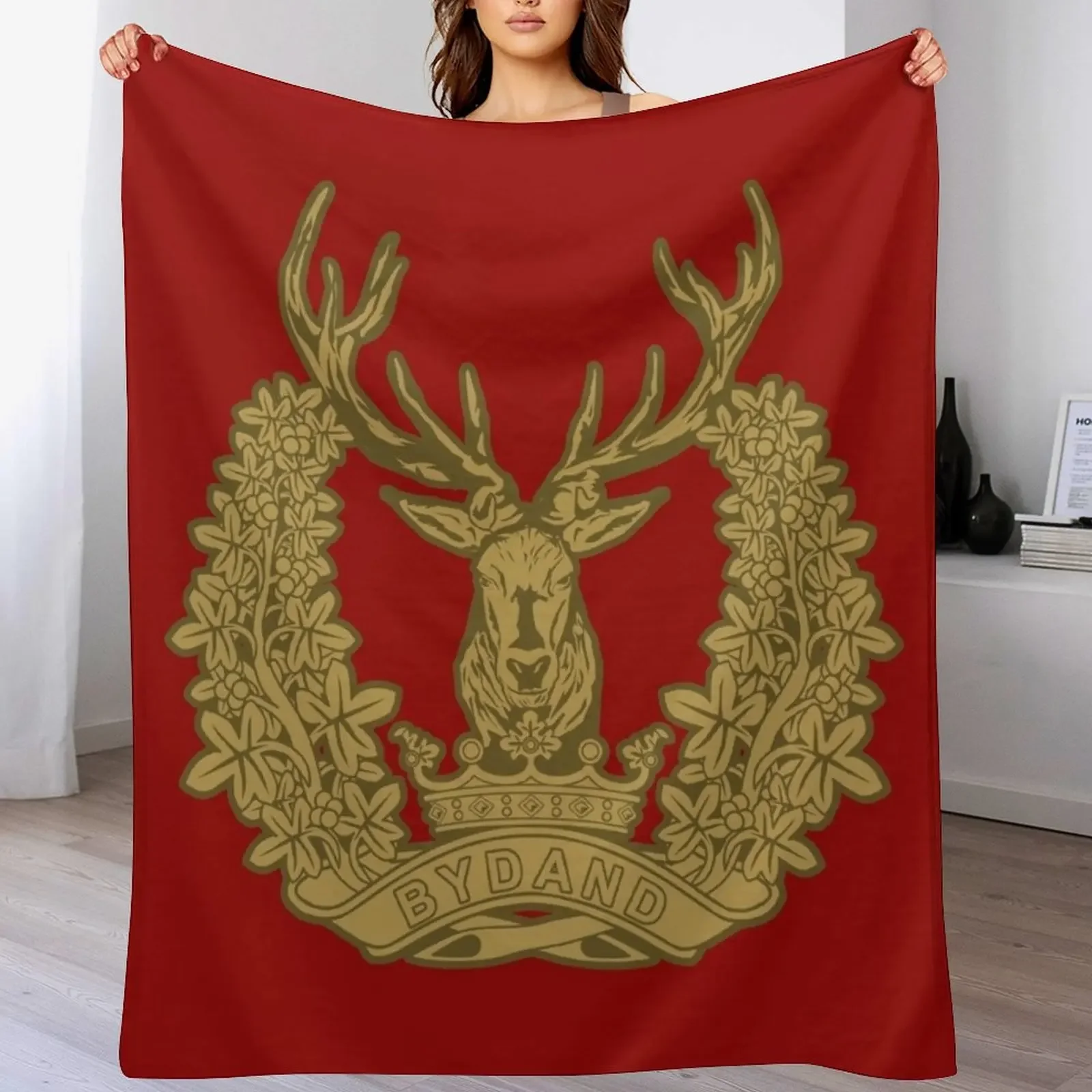 GORDON HIGHLANDERS Throw Blanket No Pilling Soft Warm Blanket for Bed
GORDON HIGHLANDERS Throw Blanket No Pilling Soft Warm Blanket for Bed